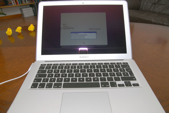 apple_macbook_air-keyboard