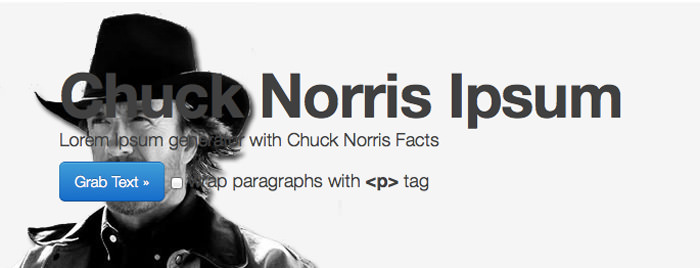 chuck_ipsum