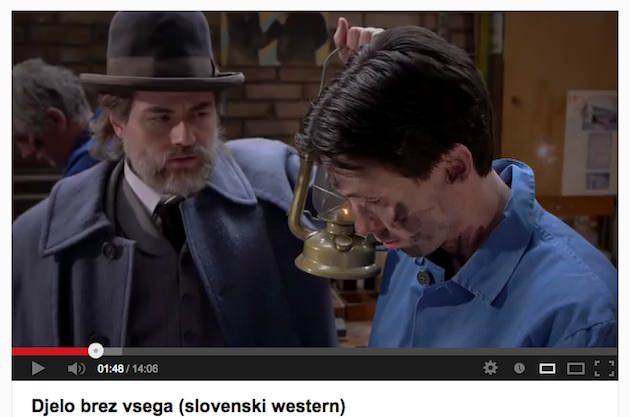 djelo_brez_vsega