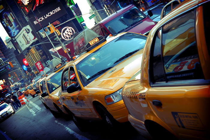 new_york_1