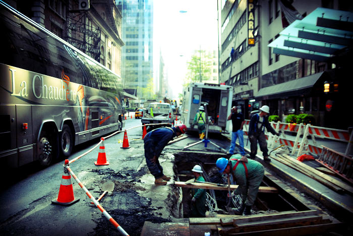 new_york_10