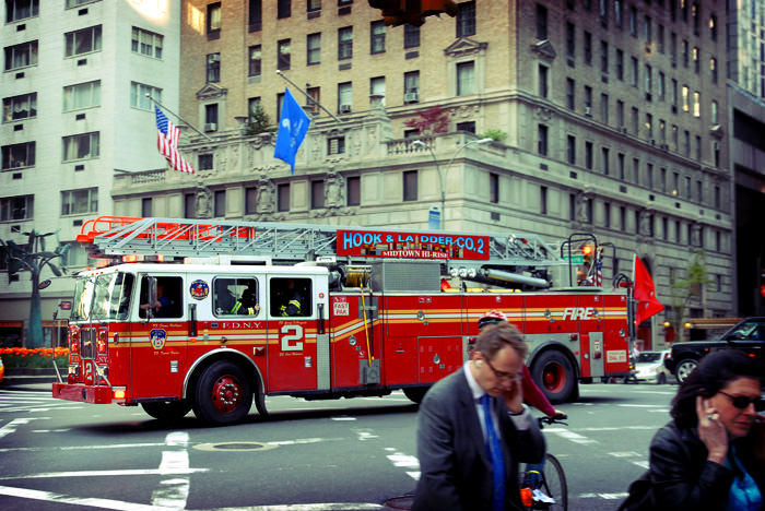 new_york_11