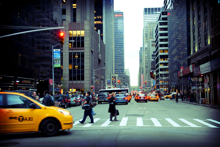 new_york_12
