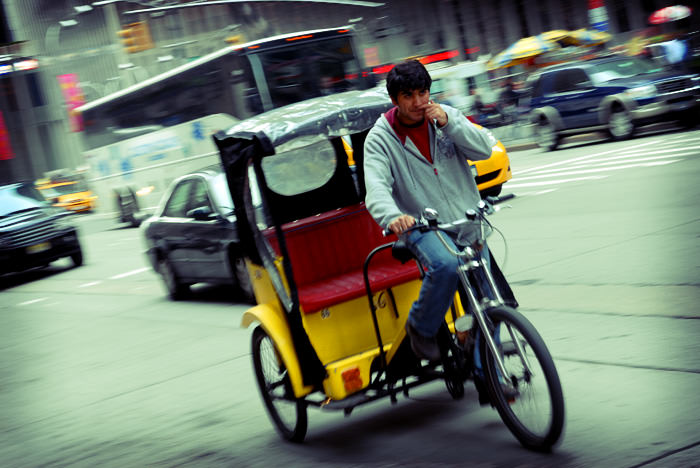 new_york_14