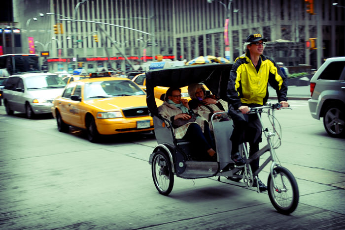 new_york_16