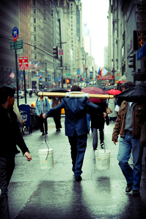 new_york_17