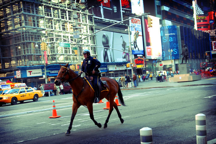 new_york_2