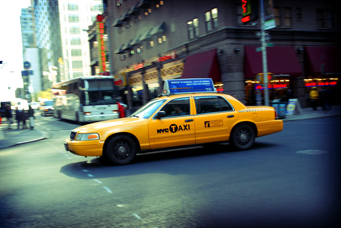 new_york_3