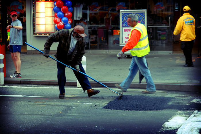 new_york_4