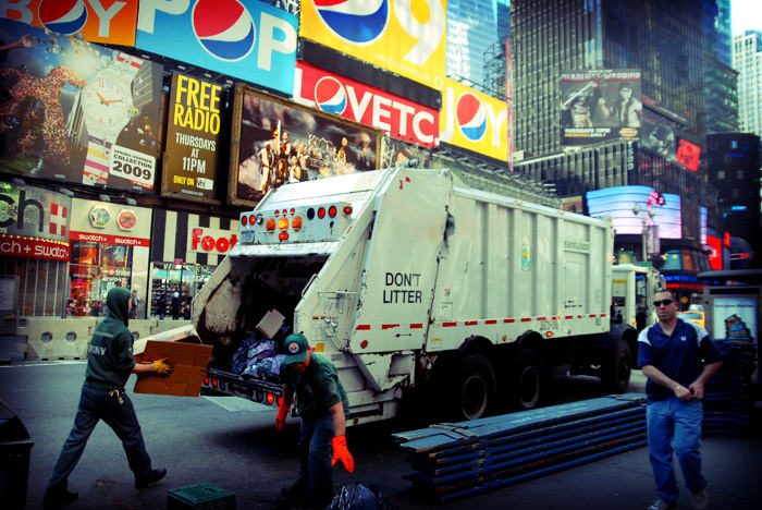 new_york_5