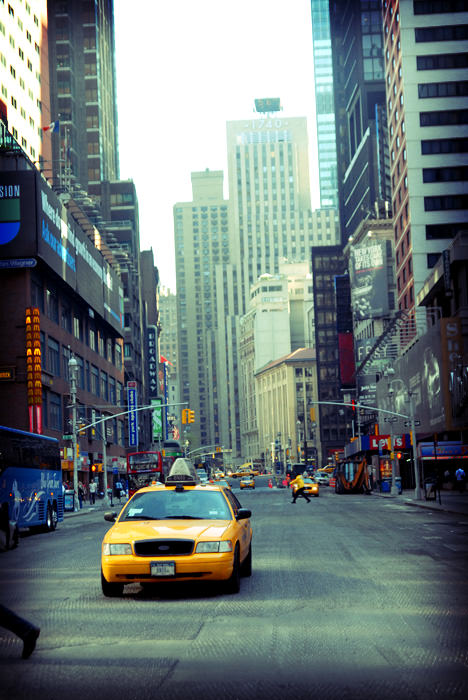 new_york_7