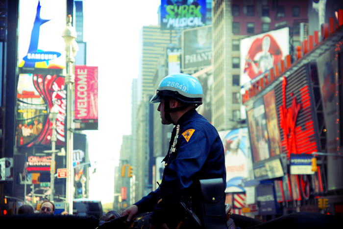 new_york_8