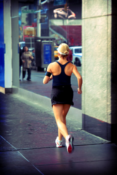 new_york_9