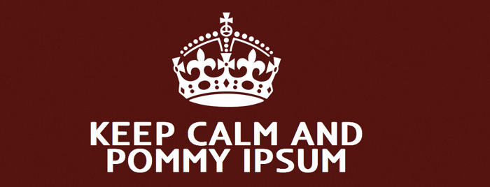 pommyipsum
