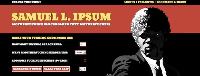 samuel_ipsum