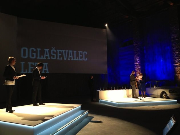 sof20_6