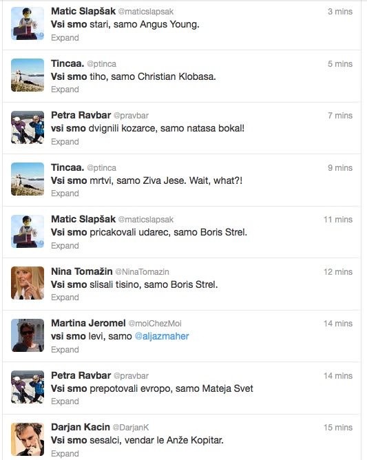 twitter_vsi