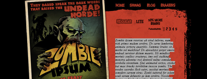 zombie_ipsum