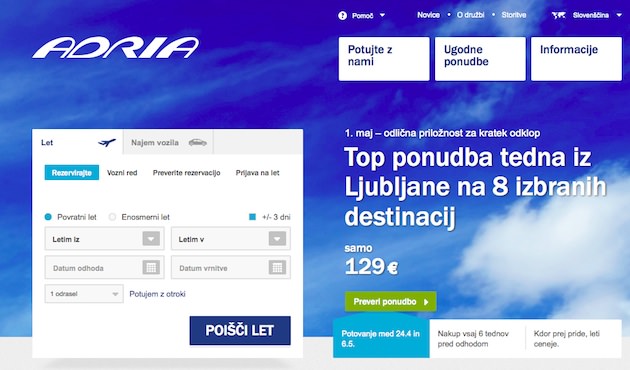 adria_airways