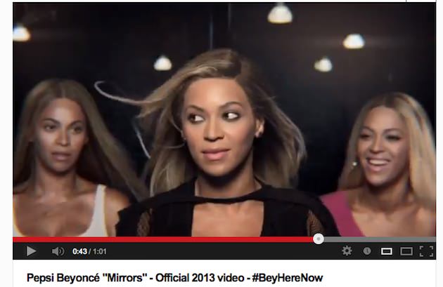 beyonce_pepsi