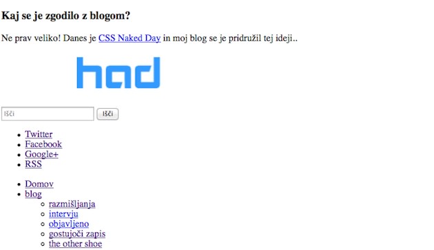 css_naked_day