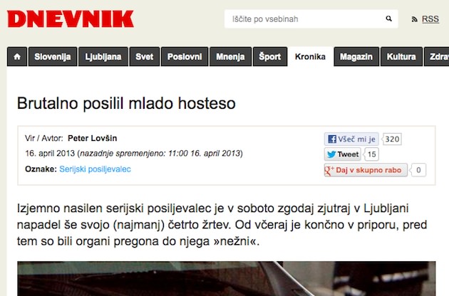 dnevnik_posilstvo