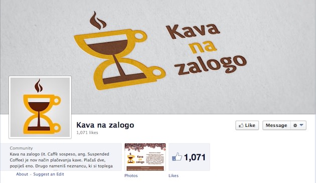 kava_na_zalogo