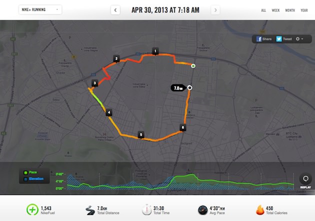 nike_run
