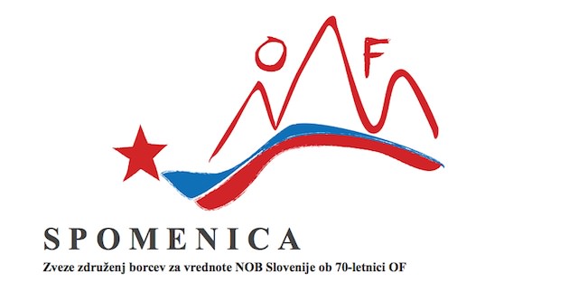 osvobodilna_fronta