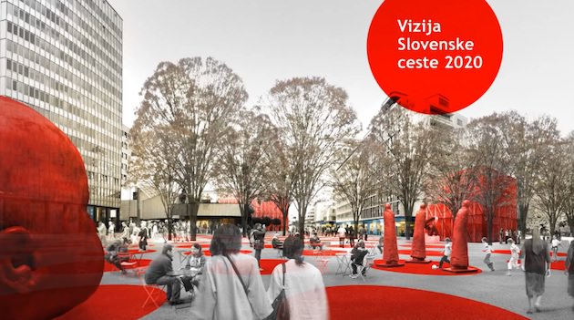 slovenska_cesta_2020