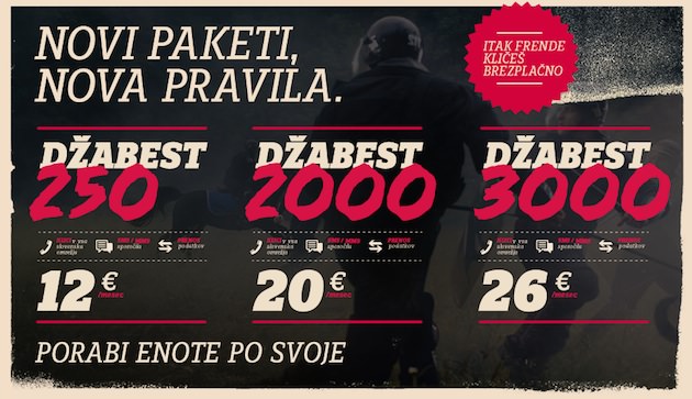 dzabest