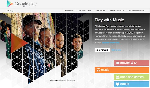 google_music1