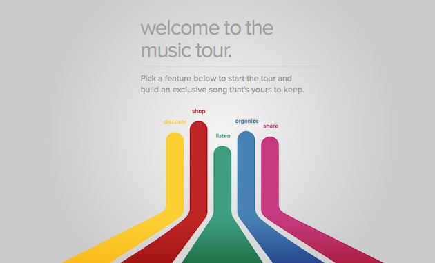 google_music2