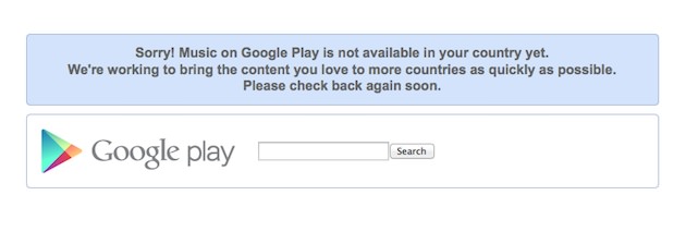google_music3