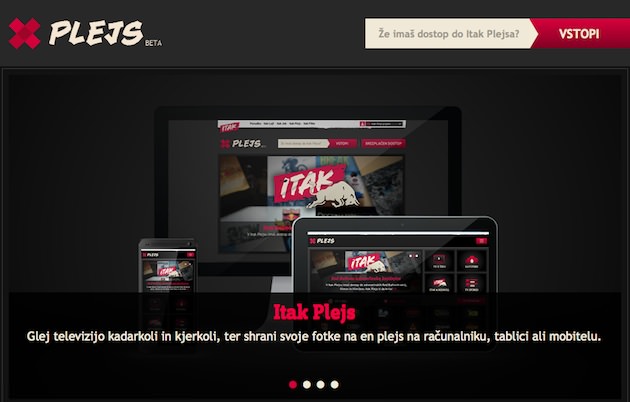 itak_plejs