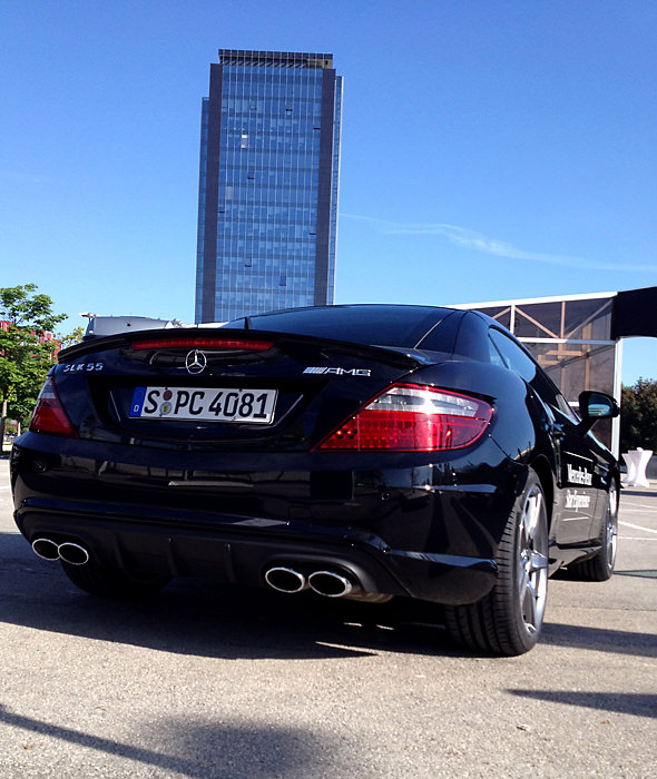 mercedes_amg_cl_cla_slk_006