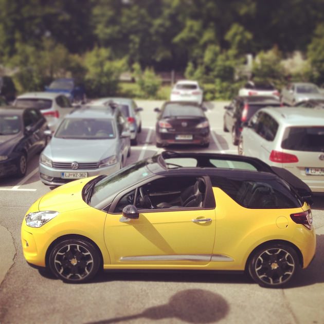 citroen_ds3_cabrio001