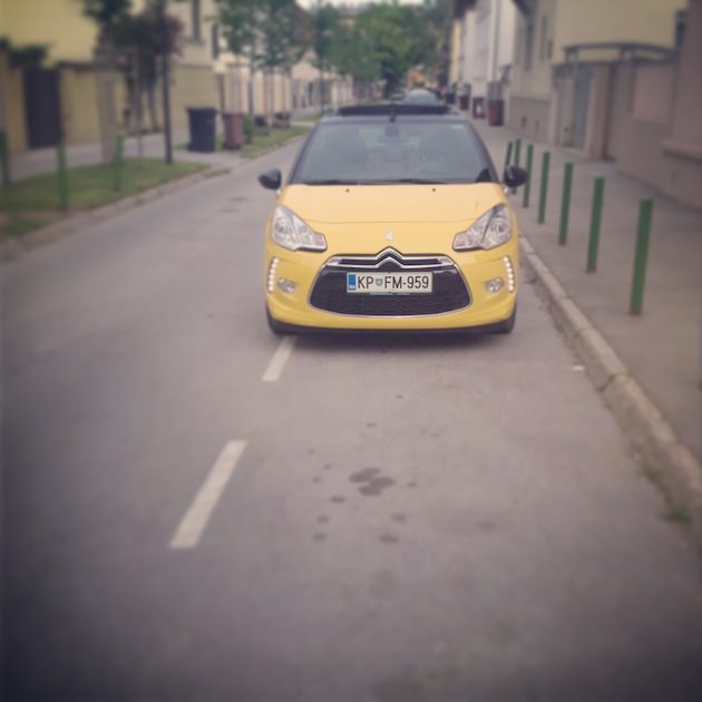 citroen_ds3_cabrio002