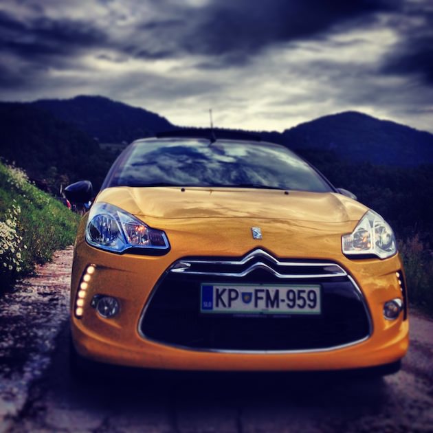 citroen_ds3_cabrio003