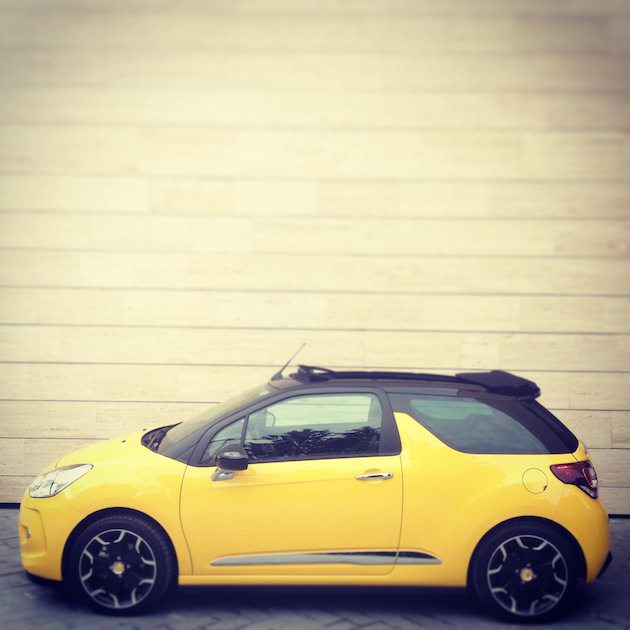 citroen_ds3_cabrio004