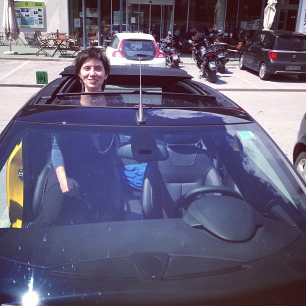 eva_ds3_cabrio2