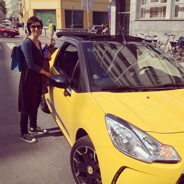 eva_ds3_cabrio3