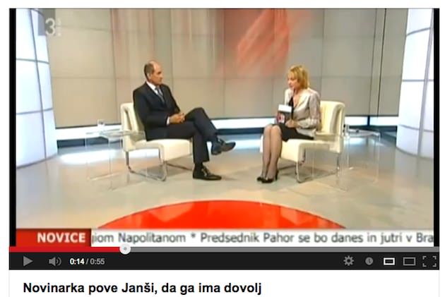 jansa_bizilj