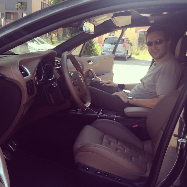 marko_mrdjenovic_dsdriver1