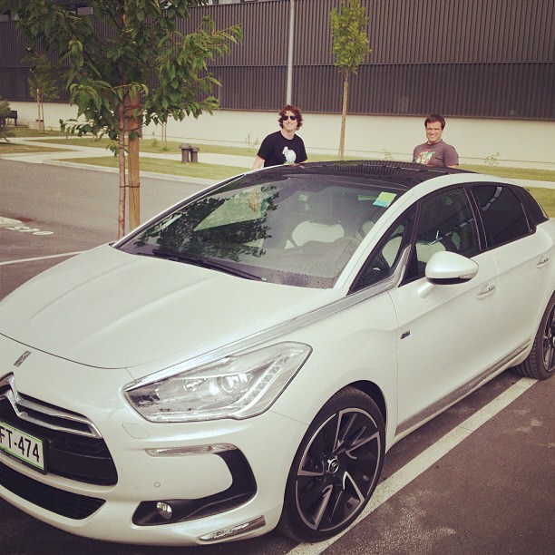 matic_bitenc_bostjan_luksa_citroen_ds5