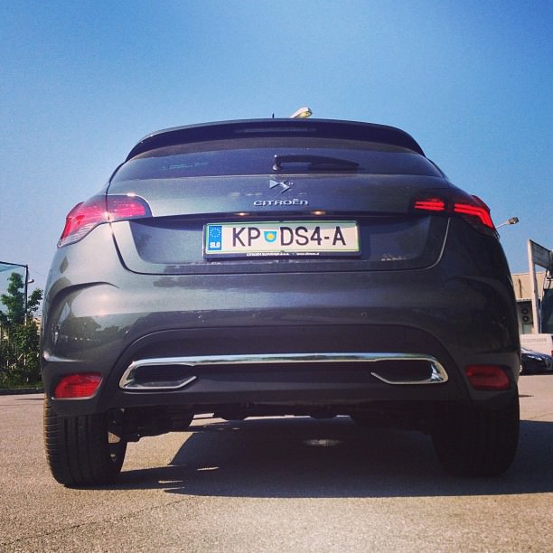 miha_rejc_citroen_ds4_1