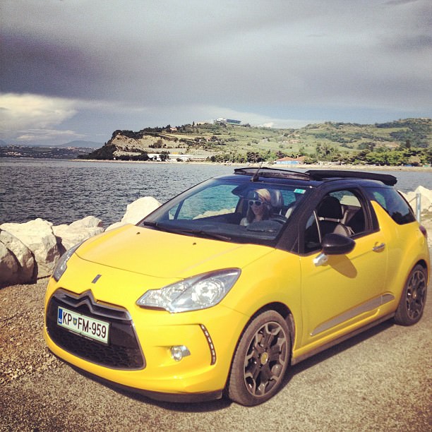 mija_ds3_cabrio_dsdriver001