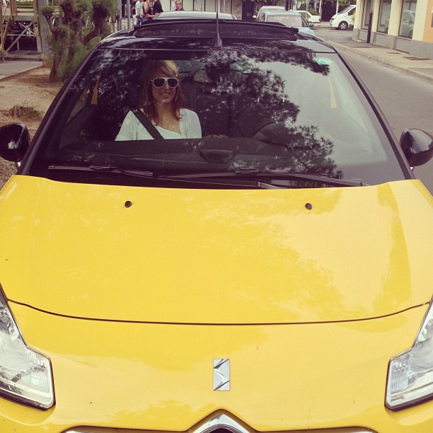 mija_ds3_cabrio_dsdriver006