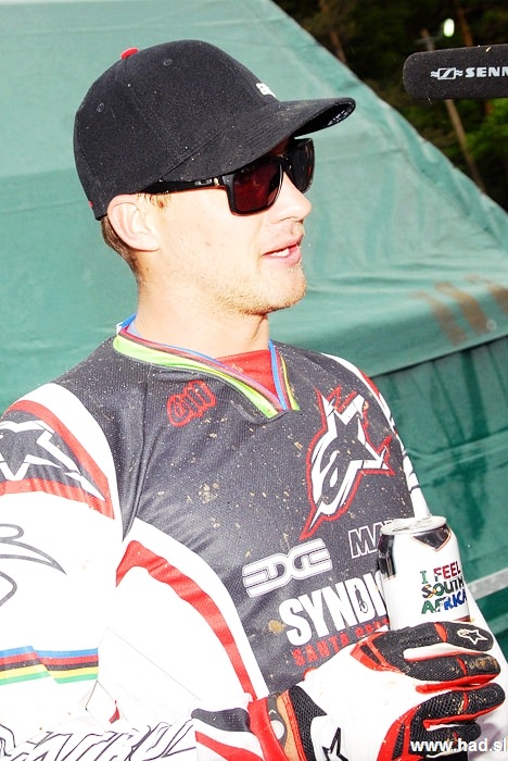greg-minnaar-photo