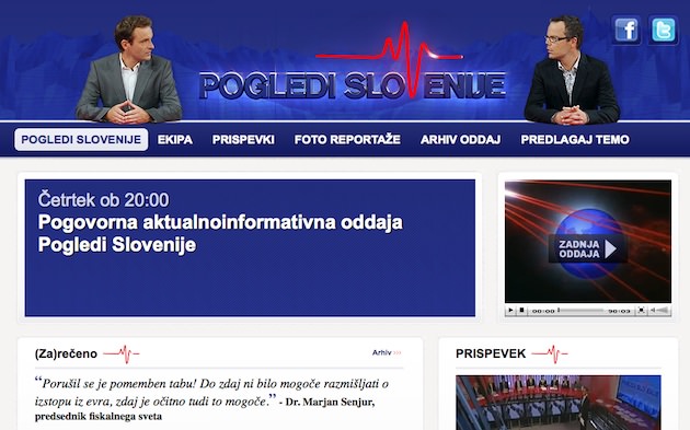 pogledi_slovenije